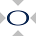 Ondas tokenized stock (xStock)'s Logo
