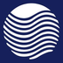 Ondo DeFAI's Logo