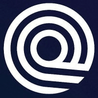 Ondo Finance's Logo'