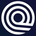 https://s1.coincarp.com/logo/1/ondo-finance.png?style=36&v=1651731461's logo
