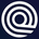 Ondo Finance