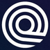 Ondo Finance's Logo