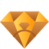 OneDex's Logo