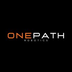 One Path's Logo