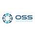 One Stop Systems Tokenized Stock (Reality)'s Logo