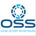 One Stop Systems Tokenized Stock's Logo