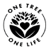 ONE TREE ONE LIFE's Logo