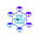 One World Chain