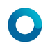 Onebit Ventures's Logo