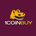 https://s1.coincarp.com/logo/1/onecoinbuy.png?style=36&v=1721098263's logo