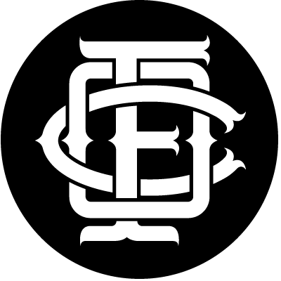 OneFootball Credits's Logo'