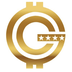 Onegetcoin's Logo