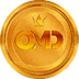 OneMillionDollars's Logo