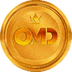 OneMillionDollars's Logo