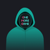 OneMoreGame's Logo