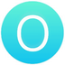 Onepad's Logo