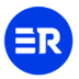 OneRoot's Logo
