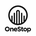 https://s1.coincarp.com/logo/1/onestop.png?style=36&v=1705541949's logo