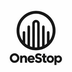 Onestop's Logo