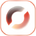 Oracle Finance Network's logo