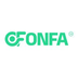 ONFA Token's Logo