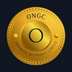 ONGC's Logo