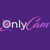 OnlyCam's Logo