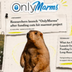 OnlyMarms's Logo