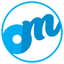 OnlyMemes's Logo