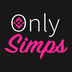 OnlySimps's Logo