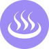 Onsen Swap's Logo