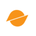 Ontology Cash