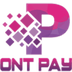 ONT PAY's Logo