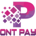 ONT PAY's Logo