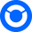 ONUS's logo