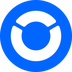 ONUS's Logo
