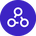 https://s1.coincarp.com/logo/1/oobit.png?style=36's logo