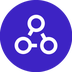 Oobit's Logo