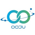 OOJU's Logo