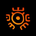 https://s1.coincarp.com/logo/1/ookeenga.png?style=36&v=1661331417's logo