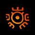 Ookeenga's Logo