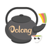 Oolong.Finance's Logo