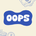 OOPS