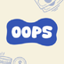 OOPS's Logo