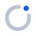 https://s1.coincarp.com/logo/1/oort-token.png?style=36&v=1684563776's logo