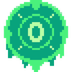 Ooze's Logo