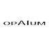 opaium's Logo