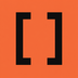 opcode's Logo