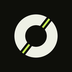 Opcode's Logo