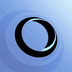 OpenDao's Logo